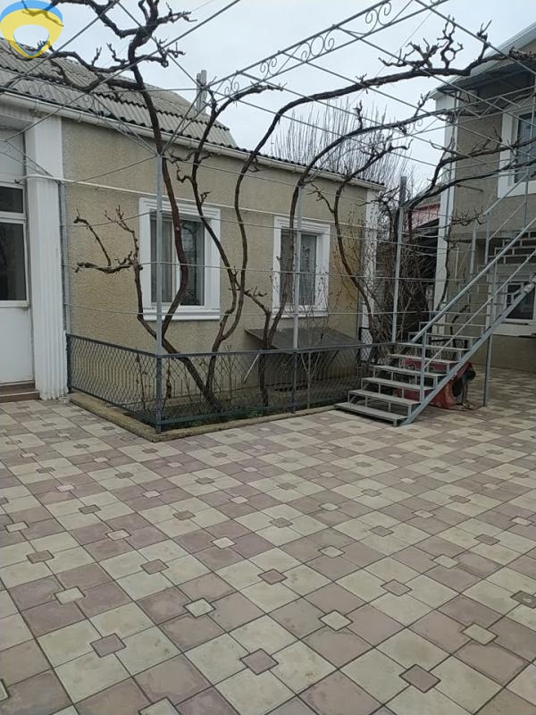 продажа дома номер H-174660 в Суворовском районе, фото номер 6